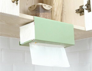 y[p[z_[ Lb`y[p[ eBbVy[p[ ݂艺[ Lb`[ ֗  ˒I Vv  䏊 {bNX^ Lb`pi  |邾 t