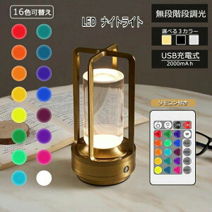 e[uCg USB[d ԐڏƖ iCgCg xbhTChCg iK ^b` Cg 茳 xbhTChv Ǐ [Cg Q  铔 d h