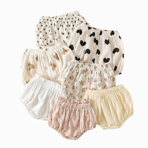 xr[EF {gX Ԃ ׃r[ z I[o[pc ڂpc V[gpc ނJo[ u}pc xr[