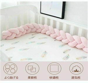  QԂh~NbV 4M 3{҂ 12colours xbhK[h NbV xbhTCh TChK[h xbhop[ Ԃ і  oYj v[g k ACe 