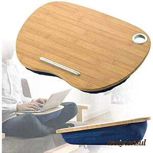 NbVe[u Ge[u Ђe[u m[gp\RX^h m[g PC m[gp\R ^ubg Ђ G e[u   e[N Ǐ xbh \t@  NbV 