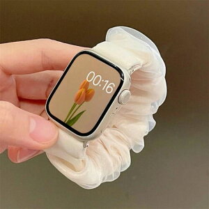 Watch oh AbvEHb` v rv fB[X X}[g VV VA[ t Android 킢 ؍ h x[W  SE iPho 2 ultra