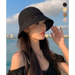 Xq fB[X oPbgnbg O΍ ObY UV΍ ĊCXq nbgănbg