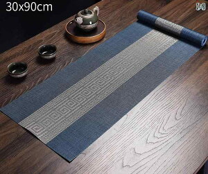 e[ui[ a eB[}bg | ANZT[ h NX  T u[ J[L S[h