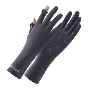 �T�[�t�B�� �O���[�u �_�C�r���O ���Ă��h�~ ��� ���f�B�[�X �I�[�v�� �t�B���K�[ ���� �C �X�|�[�c �t���[ �V���m�[�P�����O �u���b�N �O���[ �x�[�W��