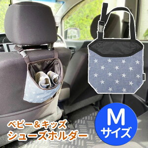 ꂽ̂܂܎^ׂIE xr[LbYV[Yz_[E MTCY fju[X^[ J D  xr[J[  hCu }}obO ו xr[V[Y iC ͂ 