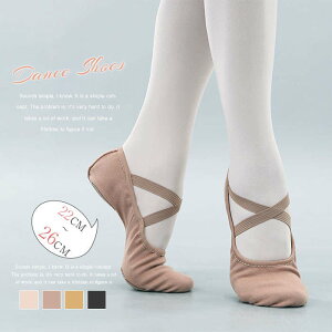 oGV[Y _X V[Y l Kp oG_XV[Y _XKV[Y LoX z S Kp