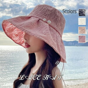 Xq fB[X t uv ܂肽 ΍L  Ռ UVJbg [X ڂ Ăh~ 悯 Pnbg OΉ TCY Vv  ꂢ s ̓ ubN z