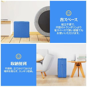 NbV  lp É GNTTCY ƒp ȃXy[X OJo[O \ i40*40*18cmj