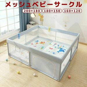 xr[T[N bV Ԃ 傫 ^ RpNg ^ hAt nC^Cv vC[h (200 180) (180 150) (160 120) [P[Xt