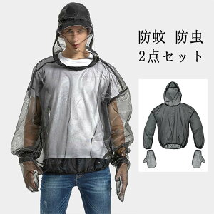 yz2_Zbg ƒ d ƕ hჁbV㒅 gbvX hlbgp[J 邩 lp ᒠ  悯 Ꮬ  DIY 悯 K[fjO d Y fBX 