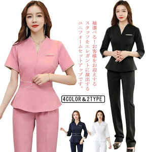 IׂIjtH[ GXe  Tʋ fB[X     lC e T ȉqm  傫TCY pc  GXejtH[ ZbgAb