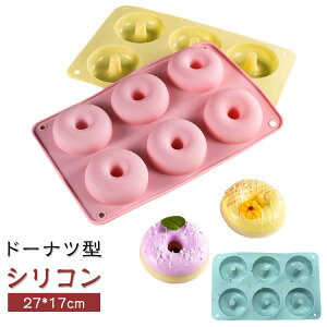 VR h[ic^ VR^ P[L^ O VR I[u ٓ ~jh[ibc Ă^I[udqWɓK ϔM Ăh[ic^ Lb`c[ |ȒP VR