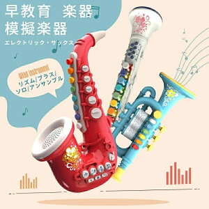  y GNgbNETbNX gybgNlbg TbNX gybg Nlbg 4̑t@ ͋[y ŷ q  y TbNXtH j̎q 