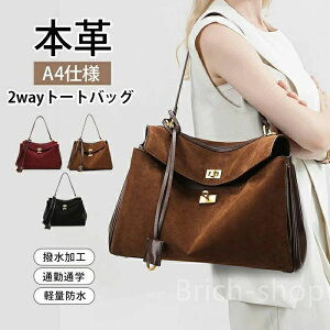 yzbO V_[ Ci[obOt ΂  HobO y e }Olbg{^ n d ʋ ʊw s Jo