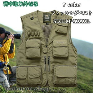 tBbVOxXg J}xXg Y AEghAxXg bV tBbVOxXg WPbg xXg gbvX ނ oR 