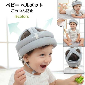 h~ xr[ wbg ]|h~ NbV q Z[teB qp wbhMA veN^[ Ԃ wbhK[h  ]|΍ ی  S oYj