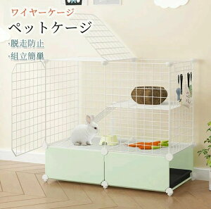 ybgP[W P[W ETMP[W LX^[t C[P[W t V Eh~ ^ѕ֗ gȒP |ȒP t  nX^[  xe  yb