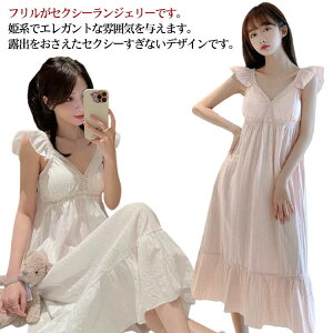 fB[X iCghX  pW} [EFA ut lOWF  m[X[u iCgEFA n[tXbv L~\[ s[X [X ZNV[ WF[ Xb