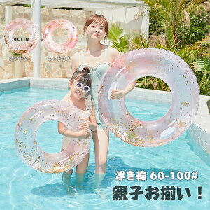  qp lp  LbY t[g 킢 LL  j  Vv O^ AEghA r[`ObY V  V C SNS CX^f s t