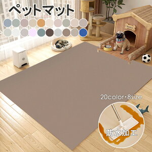 ybg}bg  L h Ȃ vC}bg ybgp ی}bg 4mm  L ybg ybg}bg}bg  L  t[O tA}bg ybg }bg hbO}bg PU  y