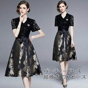 p[eB[hX  s[X tH[}hX   Ă΂ hX tH[}   ~ZX uCYCh l i 203040 傫TCY t  H ~ p[eBh