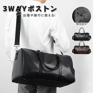 obO X|[cobO sobO s Cws obO fB[X Y yʑe ʋ ʊw o s gx obN St W X|[c PUU[ 1 2 21L  V[Y[ M