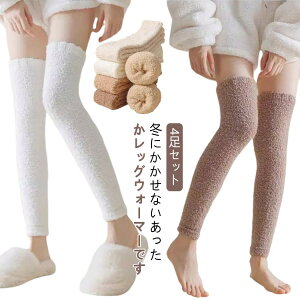 ۉ StbOEH[}[ ۂۂ g 4Zbg bOEH[}[ Ђۉ \bNX TSt[X bOEH[}[ O I[o[j[ {A ₦΍ t[X j[nC 4