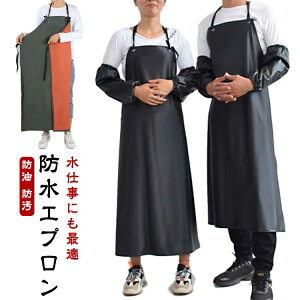 hGv Ƃ₷ h h h ߉\ VɂȂɂ d | O p 舵₷ jp ~[ | H HiH  t YH HX 