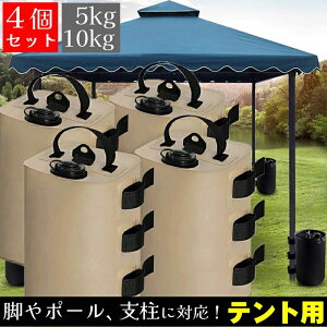 ^[vegp}`EFCg eg d 4Zbg EFCgobO  }`EFCg 10bg ^[vegp ohe[vt ^Cv O d ^b`^[v r[