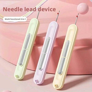 jʂ җp ƒp D H @\ sbN 