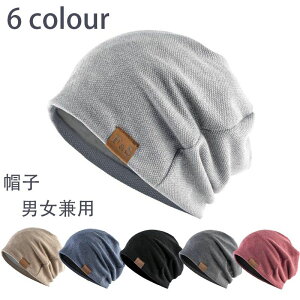 2024 V 6F bV Xq Ȃ fB[X t Y ėp tp RܖXq ×pXq   ʋC  T}[ 傫 j jbgX E  PAXq p 