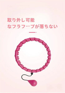 X}[gtt[v GNTTCYp _CGbg lp Ȃ g WCg TCY\ 13`24p[c  d̓{[t tBbglX g[jO W    