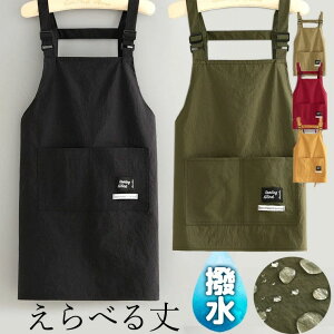  Iׂ YTCY jGv JWAt@bV Vv xXg JtFGv |Pbgt LoX  Lb`  Lv AEghA J[L O[