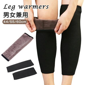 NуbOEH[}[ bOEH[}[ N Gی G veN^[ O [\bNX fB[X Y jp {A C ₦g h ~p ۂۂ hۉ 