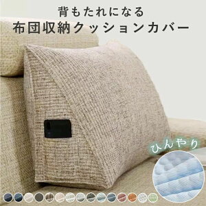 zc[ wɂȂ Op ڐG⊴f zc[ zc[ zc[ NbV NbVɂȂ ӂƂzc[ [P[X N[[bg |zc[P[X gCAO^ 