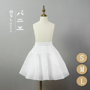  qppjG hX pjG LbY {[ tH[} LbYpjG qp pjG  V[g pjG ~j V[g hXp