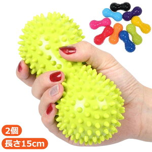 }bT[W{[ 2cC{[ Xgb`{[ GNTTCY{[ gK[|Cg ؖ[X Ђ傤^ ̂Ђ    ӂ͂   r w   ӂ͂ 