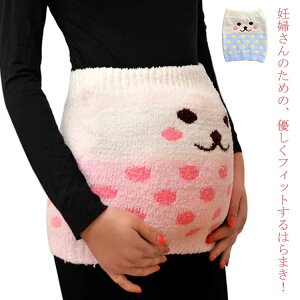 ͂܂ ӂӂ g fB[X ~p  }^jeB ӂ ю ߂ EGXgEH[}[ Q₦ Dw  D  {A ₦΍ ₦ [΍ ΍ Dw 