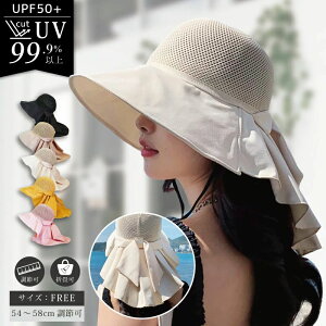 ΍LXq fB[X uvJbg {t  fB[X ΍L 傫 Ռ UV  ܂肽 t 悯Jo[ 􂦂 P ] R ΂Ȃ ][g C 