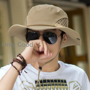 Xq Y 傫TCY Lbv  ڂ nbg ނ AEghA oR UVJbg O΍ OJbg 悯Xq T}[