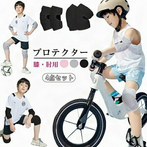 GveN^[ 4_Zbg IveN^[ ی jp qp LbY I/Gpbh j[pbh Ђpbg XP[g{[h [[XP[g WjA oG jO oXP ʋC w