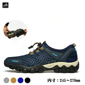 }V[Y Y EH[^[V[Y p  AEgbgV[Y Y Xj[J[ oRC ނ r[`V[Y jO ANAV[Y  AEghA _炩 