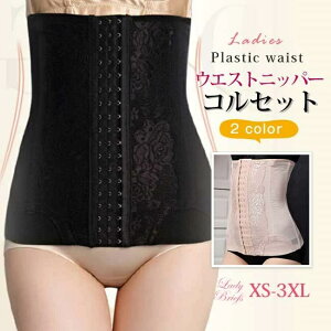 ␳Ci[ uC_ ␳ EGXgjbp[ {fBVFCp[