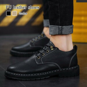 hXV[Y [XAbv PUU[V[Y vC t  rWlXV[Y  IbNXtH[h uh v y U[ [t@[ u[c  h Xj[J[ ₷ JW