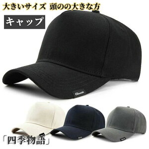 Lbv Y 傫TCY 싅X StXq Xq UVJbg  傫 rbOTCY ̂̑傫ȕ 65cm 悯 AEghA }\  ubN _[NO[ F x[