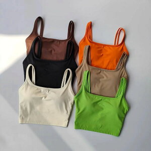  KEFA X|[cEFA u ̌^ xXg gbvX fB[X tBbglXEFA Ȃ ^Cg V[g ^Ngbv pbht jO m[X[u tBbgl