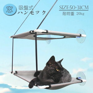  L nbN  ėp zՎ LnbN LnbN zՃ^Cv 2i EBhExbh  ˂ xbg LbgnbN bVnbN ω׏d 20kg