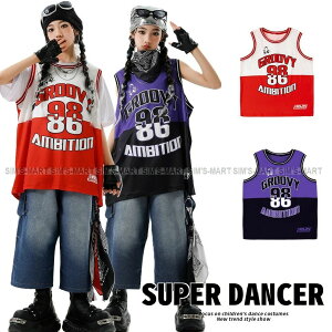 LbY_Xߑ ZbgAbv qbvzbv t@bV _Xߑ LbY h j̎q K[Y oXP TVc pc XJ[g jtH[   IW