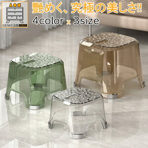 2024ĐV!y2rZbg/3TCYx4J[/80kgω׏d/_fUCz  k Xc[ ֎q q LbY oX`FA Zbg   y ֎q CX  C `FA  15 20 